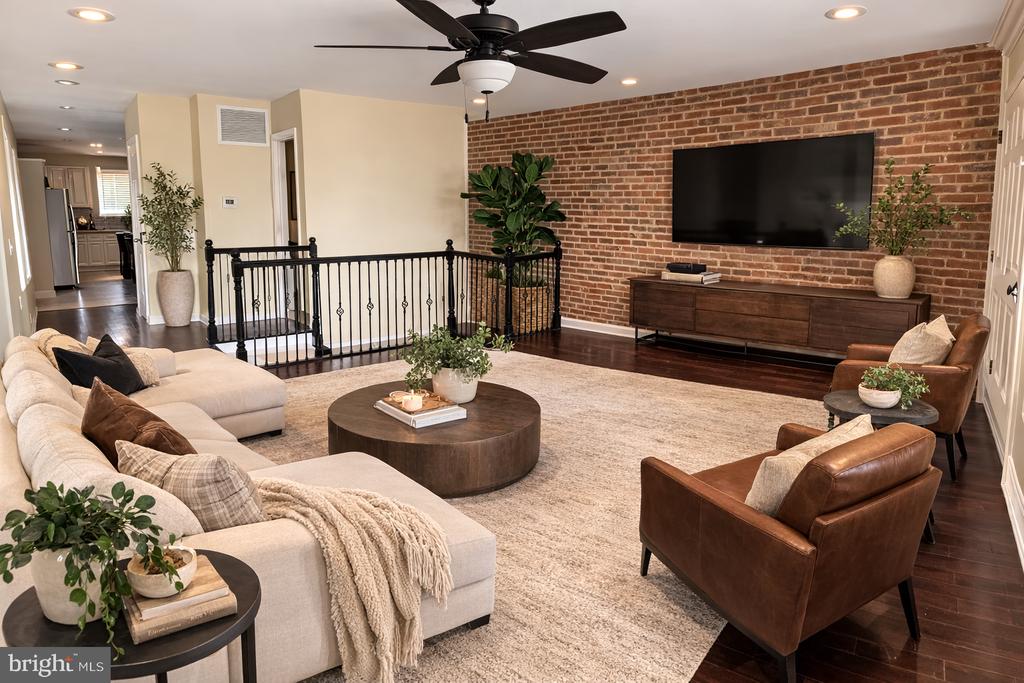 Residential in BALTIMORE 3