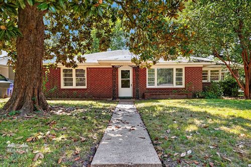 159 Bruce Ave, Shreveport, LA, 71105-3709 | Card Image