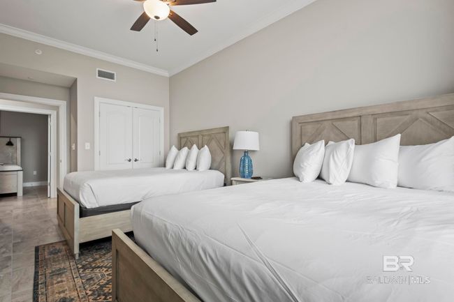 APT-1505 - 23008 Perdido Beach Blvd, Condo with 4 bedrooms, 3 bathrooms and 2 parking in Orange Beach AL | Image 25