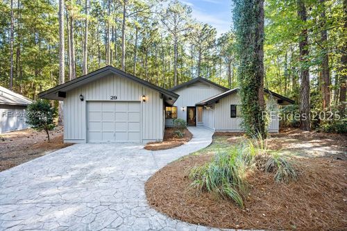29 Arrow Wood Rd, Hilton Head Island, SC, 29926-1706 | Card Image