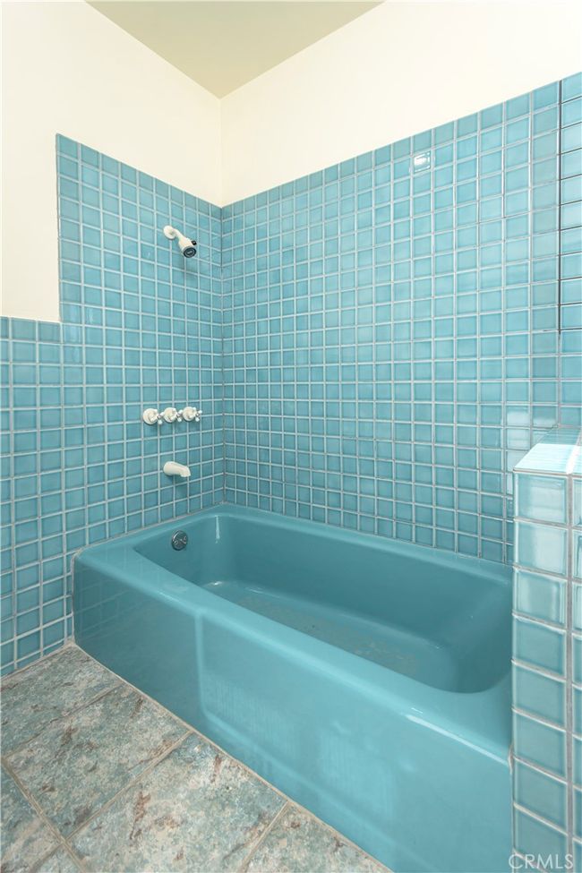 251 N Whitnall Hwy, House other with 4 bedrooms, 3 bathrooms and 4 parking in Burbank CA | Image 27