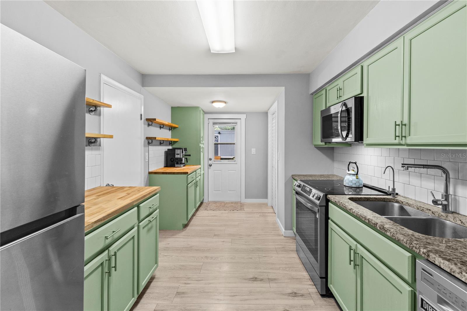 Residential Lease in ST PETERSBURG 5