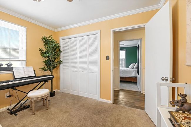 328 Sumerset Ln, House other with 3 bedrooms, 2 bathrooms and null parking in Montgomery AL | Image 29