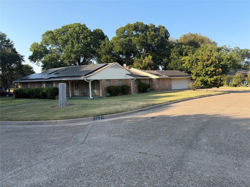 5220 Woodsboro Ln, Dallas, TX, 75241-1041 | Card Image
