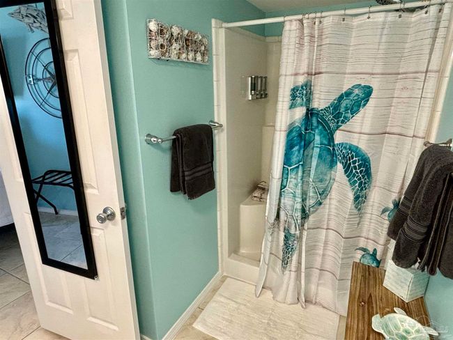 APT-304 - 201 S Stillman St, Condo with 1 bedrooms, 1 bathrooms and null parking in Pensacola FL | Image 16