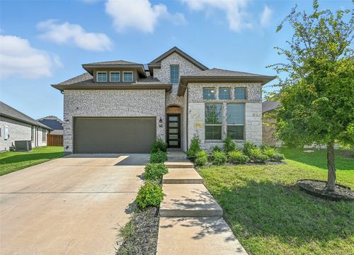 5055 Stream Turn Dr, Royse City, TX, 75189-0558 | Card Image