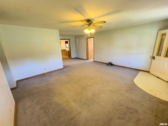 27232 215 Th St, Home with 5 bedrooms, 4 bathrooms and null parking in Canton MO | Image 69