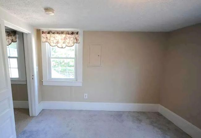 101 N Lewis St, House other with 3 bedrooms, 2 bathrooms and null parking in Saline MI | Image 22