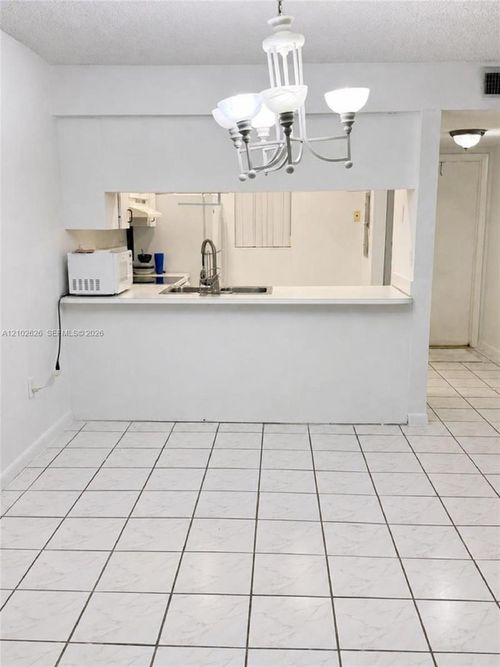 a108-14185 Sw 87th St, Miami, FL, 33183 | Card Image