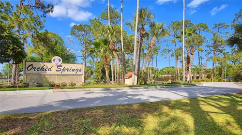 apt-208-200 El Camino Dr, WINTER HAVEN, FL, 33884-1615 | Card Image