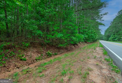 0 Ga Highway 103, WEST POINT, GA, 31833 | Card Image