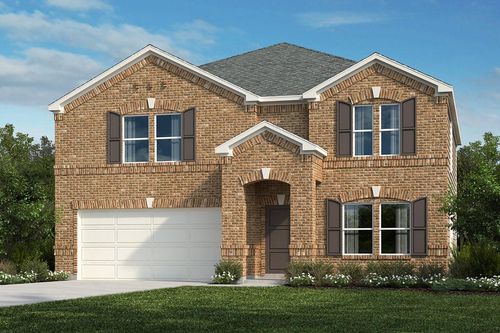 3502 Rocky Aspen Dr, Spring, TX, 77373-4802 | Card Image