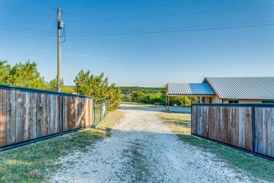 565 Turkey Ridge Road, House other with 3 bedrooms, 2 bathrooms and null parking in Stephenville TX | Image 2