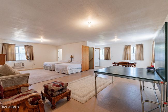 183 W Forest Place, House other with 3 bedrooms, 3 bathrooms and null parking in Tonto Basin AZ | Image 31