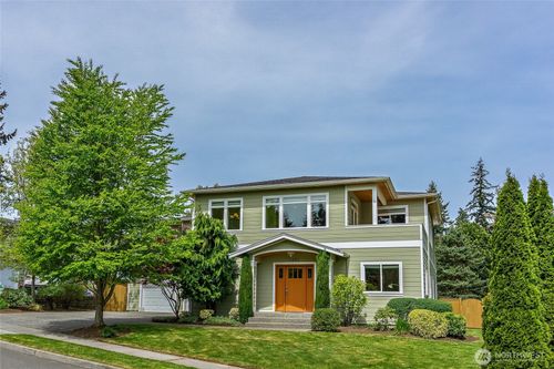 1201 160th St Sw, Lynnwood, WA, 98087-2643 | Card Image