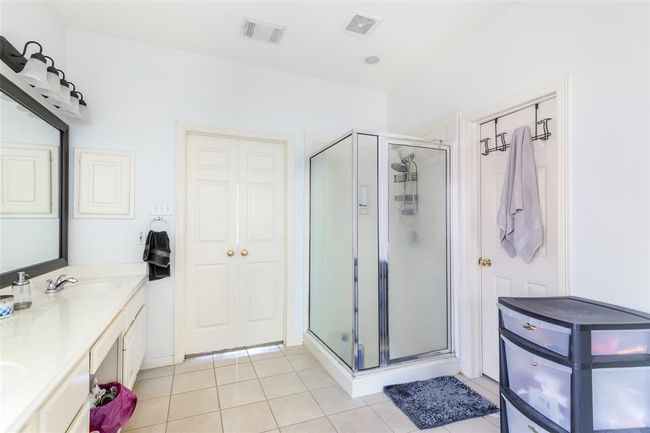25603 Myrtle Spgs, House other with 4 bedrooms, 3 bathrooms and 2 parking in Spring TX | Image 20