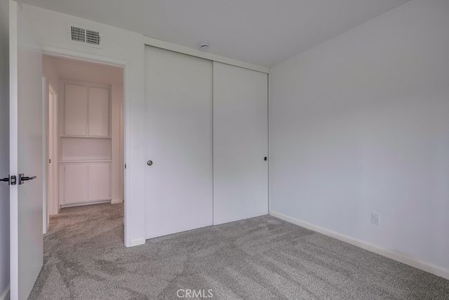 24511 Jeremiah Dr, House other with 4 bedrooms, 3 bathrooms and 2 parking in Dana Point CA | Image 54