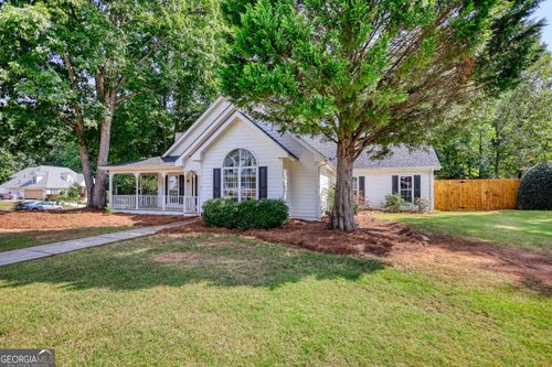 911 Harvest Ln, Monroe, GA, 30655-2074 | Card Image