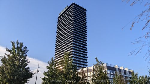 1204-36 Zorra St, Etobicoke, ON, M8Z0G5 | Card Image