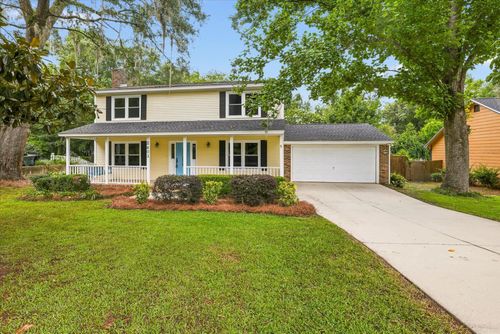 2603 Noble Dr, TALLAHASSEE, FL, 32308-6478 | Card Image