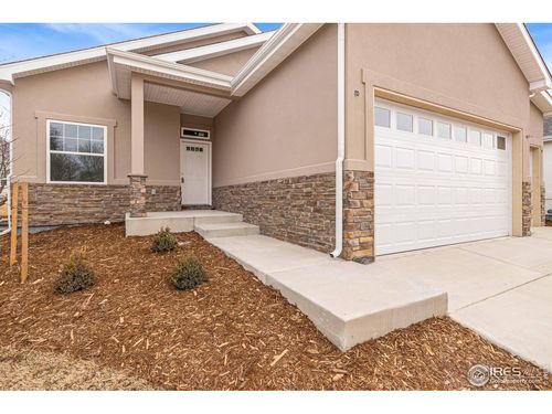 1220 Swainson Rd, Eaton, CO, 80615-8205 | Card Image