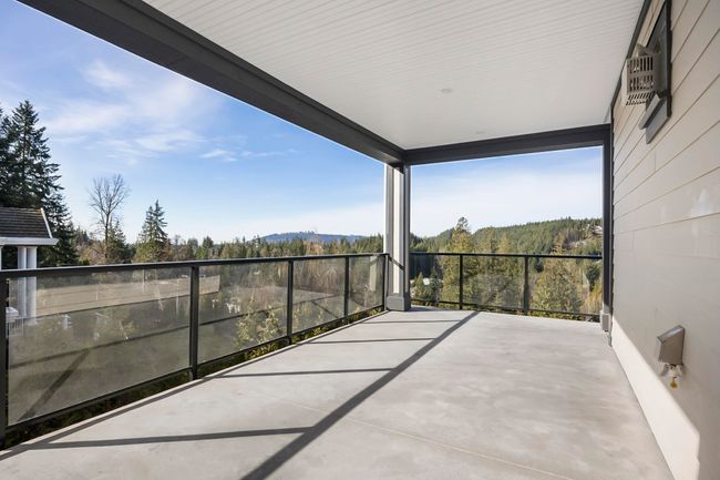 779 Sunset Ridge, House other with 9 bedrooms, 6 bathrooms and 6 parking in Anmore BC | Image 14