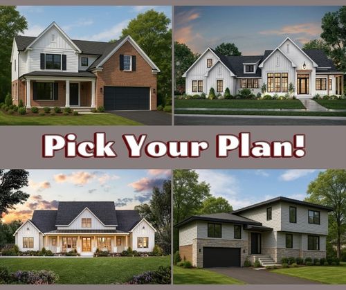 76 Grove St, Shrewsbury, MA, 01545-4621 | Card Image