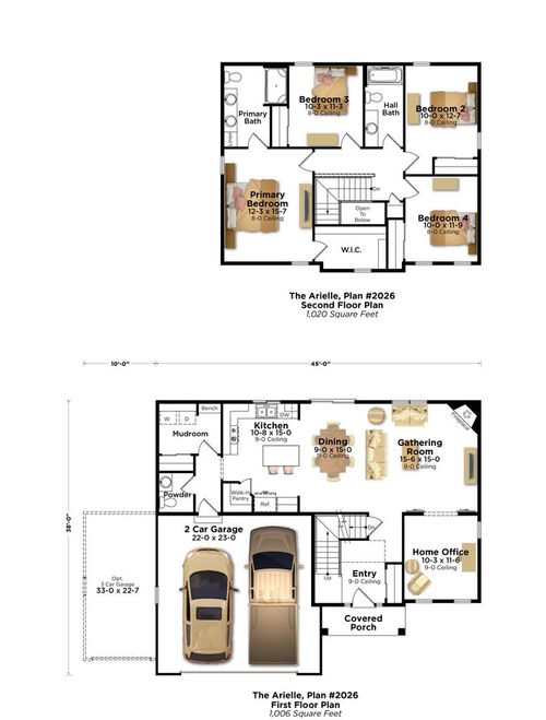 143 Twin Creeks Court Drive, Dousman, WI, 53118 | Card Image