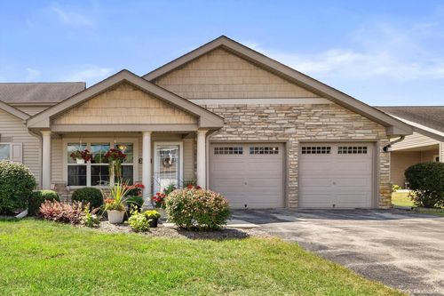 67-24507 85th Place, Salem Lakes, WI, 53168 | Card Image