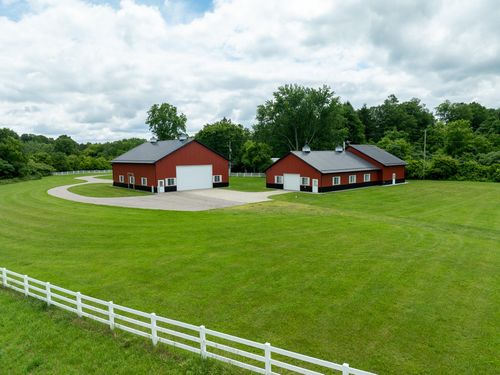 50.75 Weiser Road, Niles, MI, 49120 | Card Image