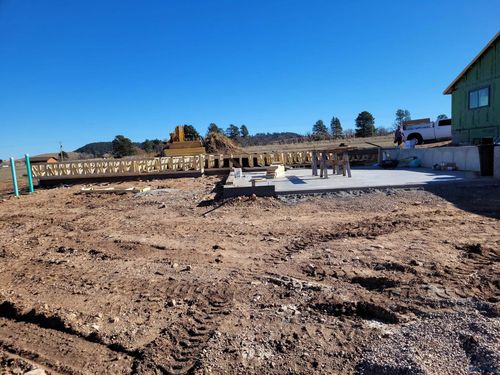 3520 Joseph Ct, sturgis, SD, 57785 | Card Image