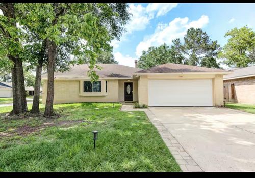 9126 Benwick Dr, Spring, TX, 77379-3819 | Card Image