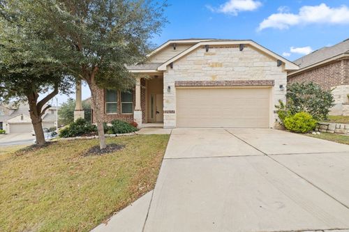 10906 Bruneau Trl, Austin, TX, 78754-5703 | Card Image