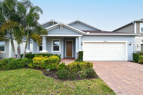 14239 59th Cir E, BRADENTON, FL, 34211-0739 | Card Image