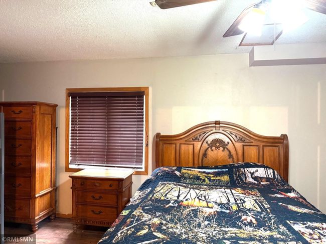 Bedroom Lower Level | Image 14