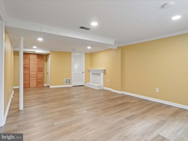 5415 Juliet St, House other with 4 bedrooms, 2 bathrooms and null parking in SPRINGFIELD VA | Image 29