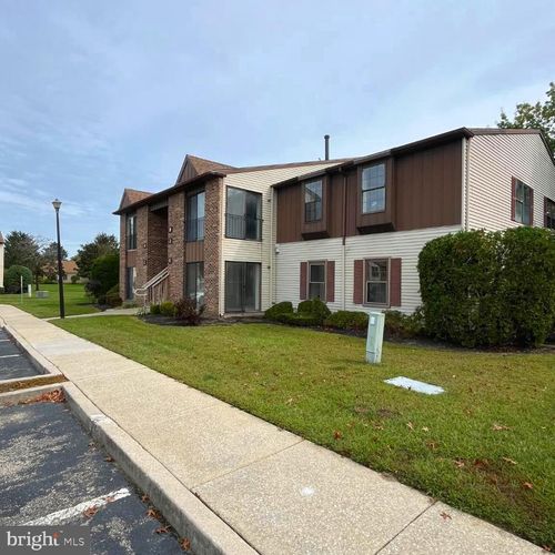 1 Windsor Ct, SEWELL, NJ, 08080-2815 | Card Image