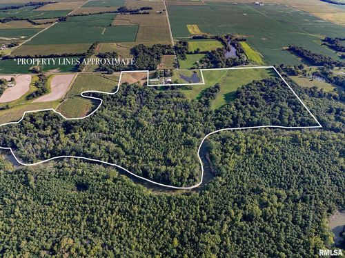 000 Heather Ln, Clay City, IL, 62824 | Card Image