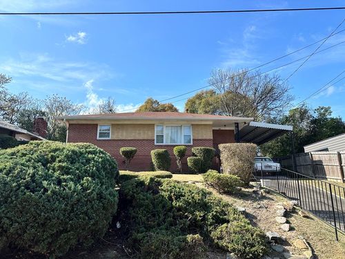 833 33rd Ave, Columbus, GA, 31906-3408 | Card Image