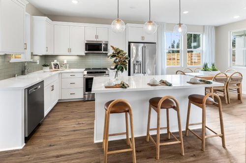 6417 Ventris Walk, Sacramento, CA, 95823-7434 | Card Image