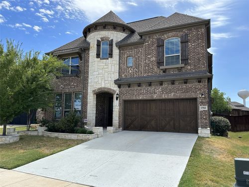 1704 Monahan Dr, Argyle, TX, 76226-1385 | Card Image