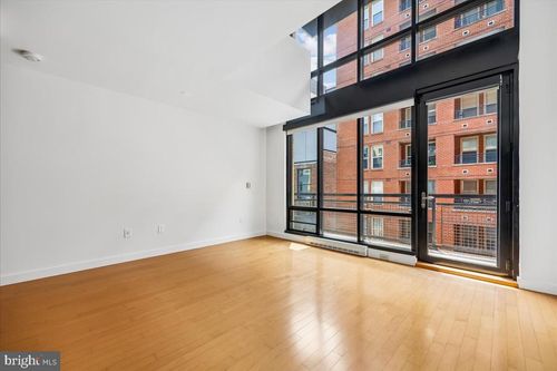 500-912 F St Nw, WASHINGTON, DC, 20004-1448 | Card Image