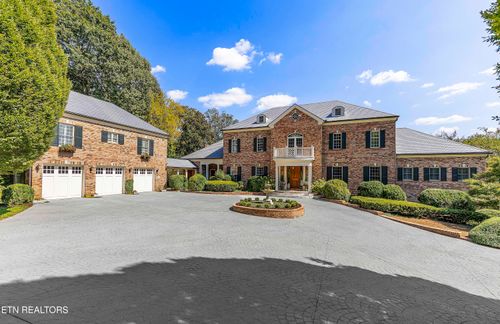 7609 Charlton Rd, Knoxville, TN, 37920-6017 | Card Image