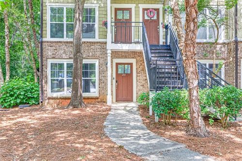 201-490 Barnett Shoals Rd, Athens, GA, 30605-7628 | Card Image