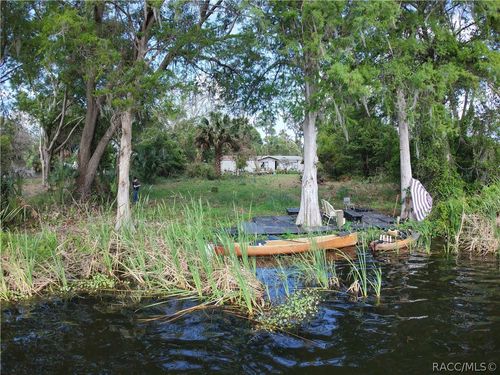 11590 Se 203rd Pl, INGLIS, FL, 34449-4069 | Card Image