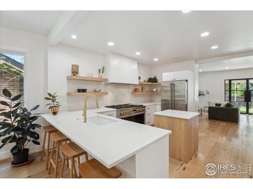 2844 Quitman St, Denver, CO, 80212-1400 | Card Image