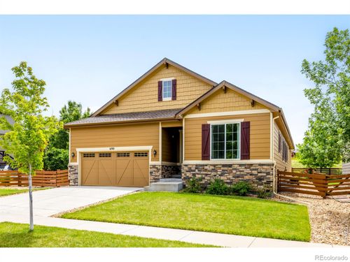 690 Sun Up Pl, Erie, CO, 80516-2544 | Card Image