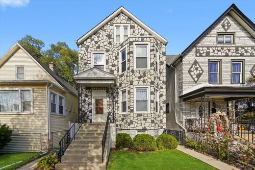 2-5108 W 24th Pl, Cicero, IL, 60804-2905 | Card Image