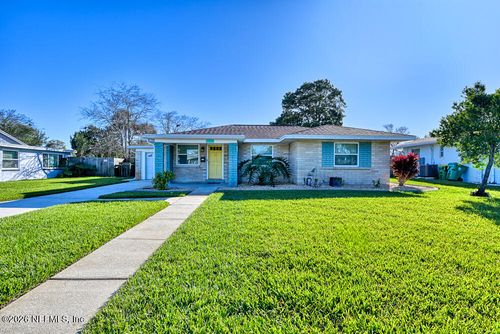 836 15th Ave N, Jacksonville Beach, FL, 32250-4756 | Card Image