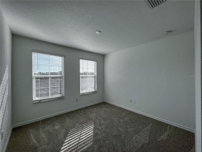 4067 Via Sienna Cir, Townhouse with 2 bedrooms, 3 bathrooms and null parking in SARASOTA FL | Image 23
